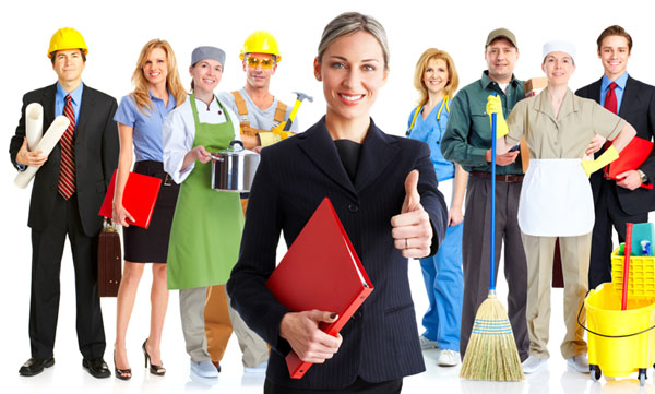 Kozbeyli Demirci Hizmeti